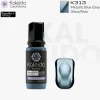 Kaleido ColorWorks K313 Gloss Metallic Blue Gray (20ml)