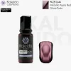 Kaleido ColorWorks K314 Gloss Metallic Purple Red (20ml)