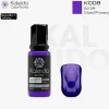 Kaleido ColorWorks K008 Gloss Purple (20ml)