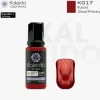 Kaleido ColorWorks K017 Gloss Russet (20ml)