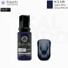 Kaleido ColorWorks K115 Gloss Space Blue (20ml)