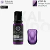 Kaleido ColorWorks K315 Gloss Twilight Purple (20ml)