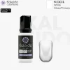 Kaleido ColorWorks K001 Gloss White (20ml)