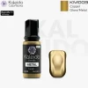 Kaleido ColorWorks KM009 Gloss Copper (20ml)