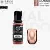 Kaleido ColorWorks KM008 Gloss Red Copper (20ml)