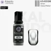 Kaleido ColorWorks KM006 Gloss Silver (20ml)