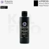 Kaleido ColorWorks KP203 Matt Black Primer (210ml)