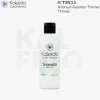 Kaleido ColorWorks KT201 Airbrush Thinner (210ml)