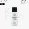 Kaleido ColorWorks KV101 Gloss Varnish (60ml)