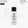 Kaleido ColorWorks KV103 Matt Varnish (60ml)