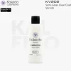 Kaleido ColorWorks KV202 Semi-Gloss Varnish (210ml)