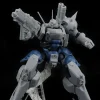 Kampfer (GQ) GK Conversion Kit