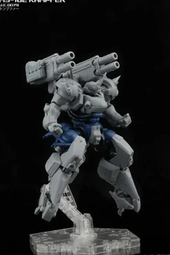Kampfer (GQ) GK Conversion Kit
