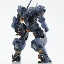 Kampfer (GQ) GK Conversion Kit