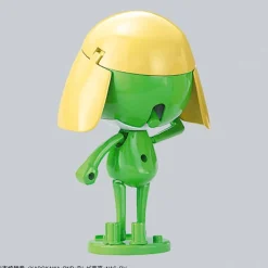 Keroro Gunso Anniversary Package