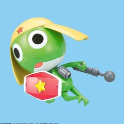 Keroro Gunso Anniversary Package