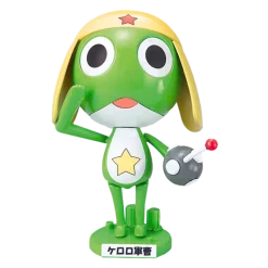 01 Keroro Gunsou
