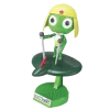 06 Keroro Gunso Ver. 1.5 + Flying Board
