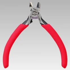 Kids Nipper EX KPN-95