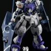 1/100 Kimaris Trooper Decals