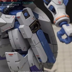 1/100 Kimaris Trooper Decals