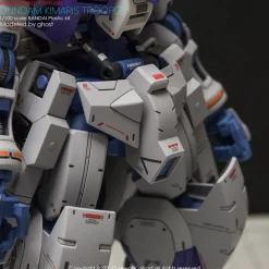 1/100 Kimaris Trooper Decals