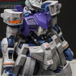 1/100 Kimaris Trooper Decals