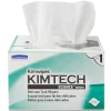 Kimtech Low-Lint Wipes