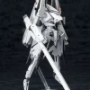 Knights of Sidonia Tsugumori Kaini