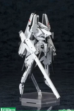 Knights of Sidonia Tsugumori Kaini