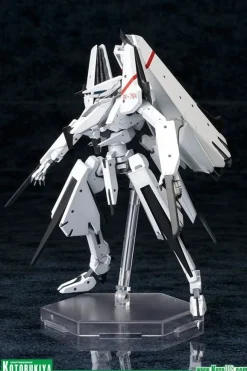 Knights of Sidonia Tsugumori Kaini