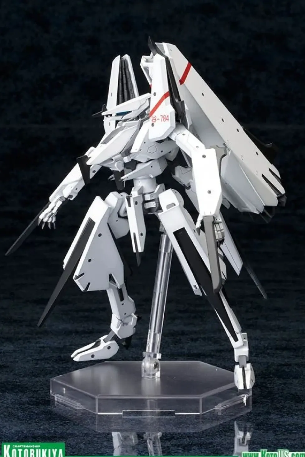Knights of Sidonia Tsugumori Kaini