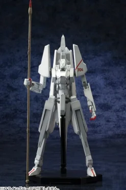 Knights of Sidonia Type 17 Tsugumori