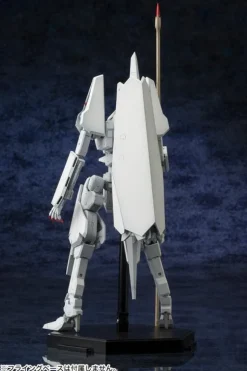 Knights of Sidonia Type 17 Tsugumori