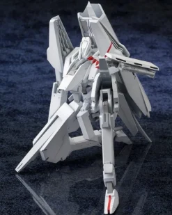Knights of Sidonia Type 17 Tsugumori