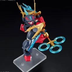 Kohryumaru