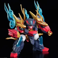Kohryumaru