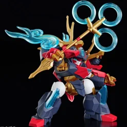 Kohryumaru