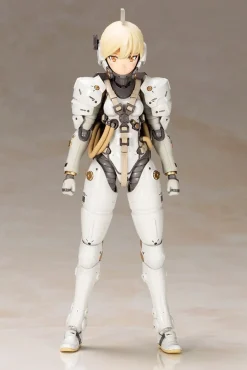 Kojima Productions: Ludens
