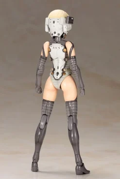 Kojima Productions: Ludens