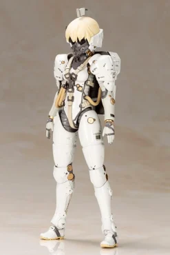Kojima Productions: Ludens