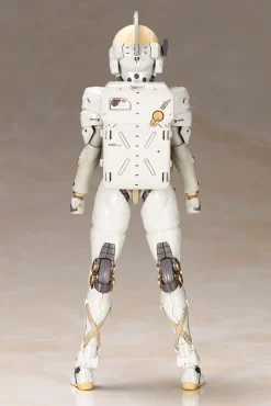 Kojima Productions: Ludens