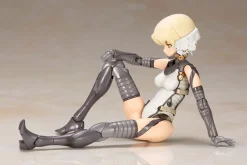 Kojima Productions: Ludens