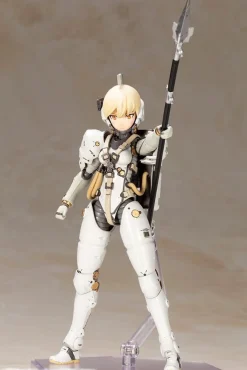 Kojima Productions: Ludens