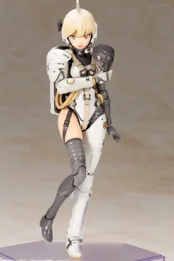 Kojima Productions: Ludens