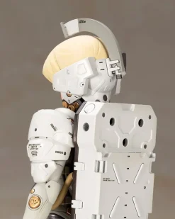 Kojima Productions: Ludens