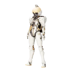 Kojima Productions: Ludens