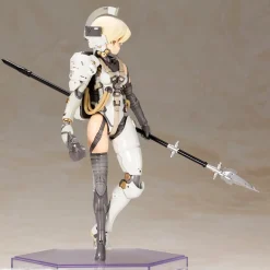 Kojima Productions: Ludens