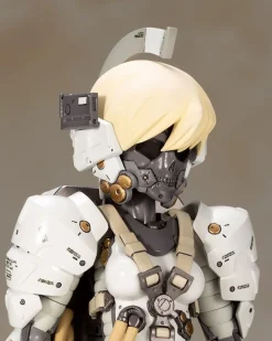 Kojima Productions: Ludens