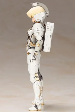 Kojima Productions: Ludens